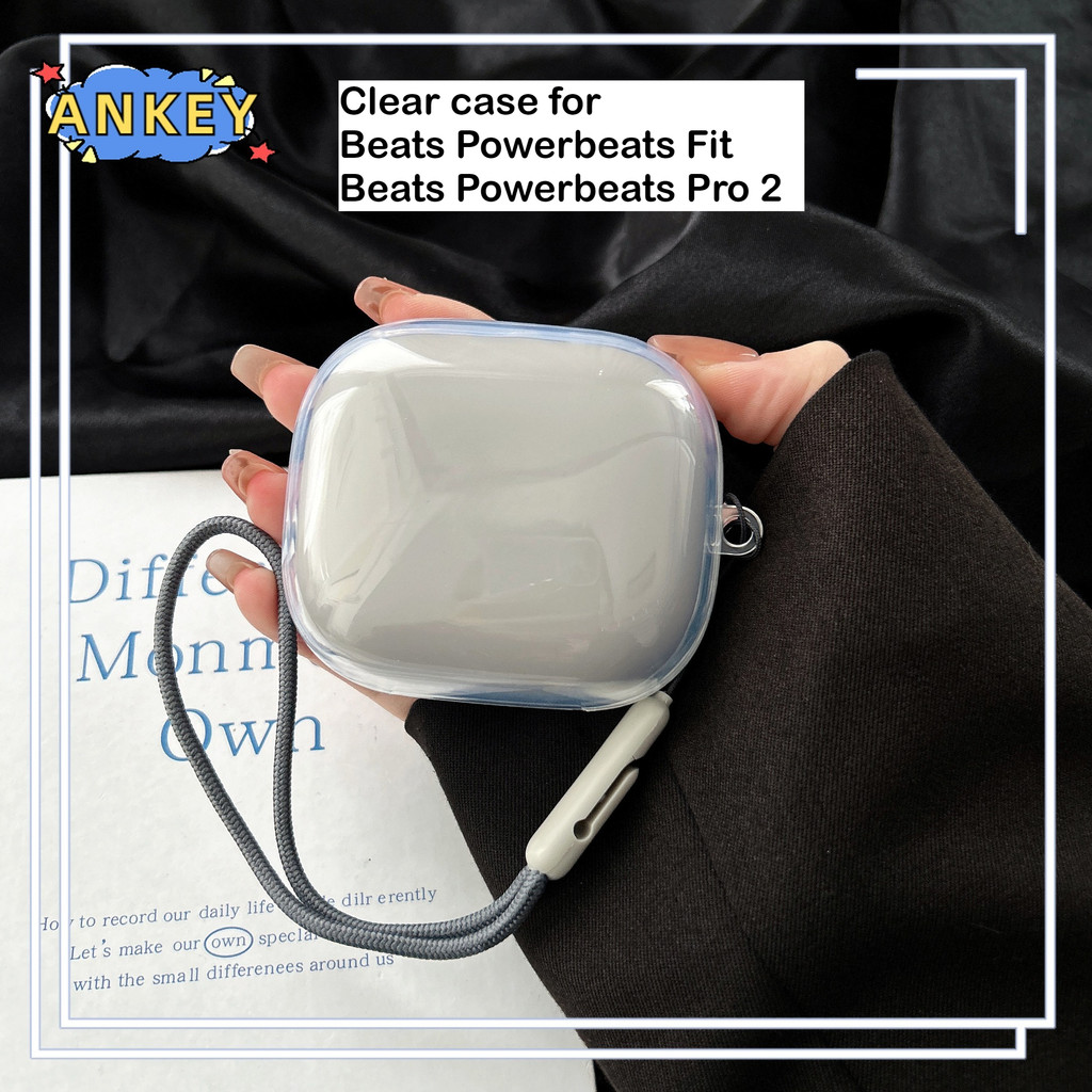 for Beats Powerbeats Pro 2 Cas - Beats Headphone Powerbeats Pro review and price
