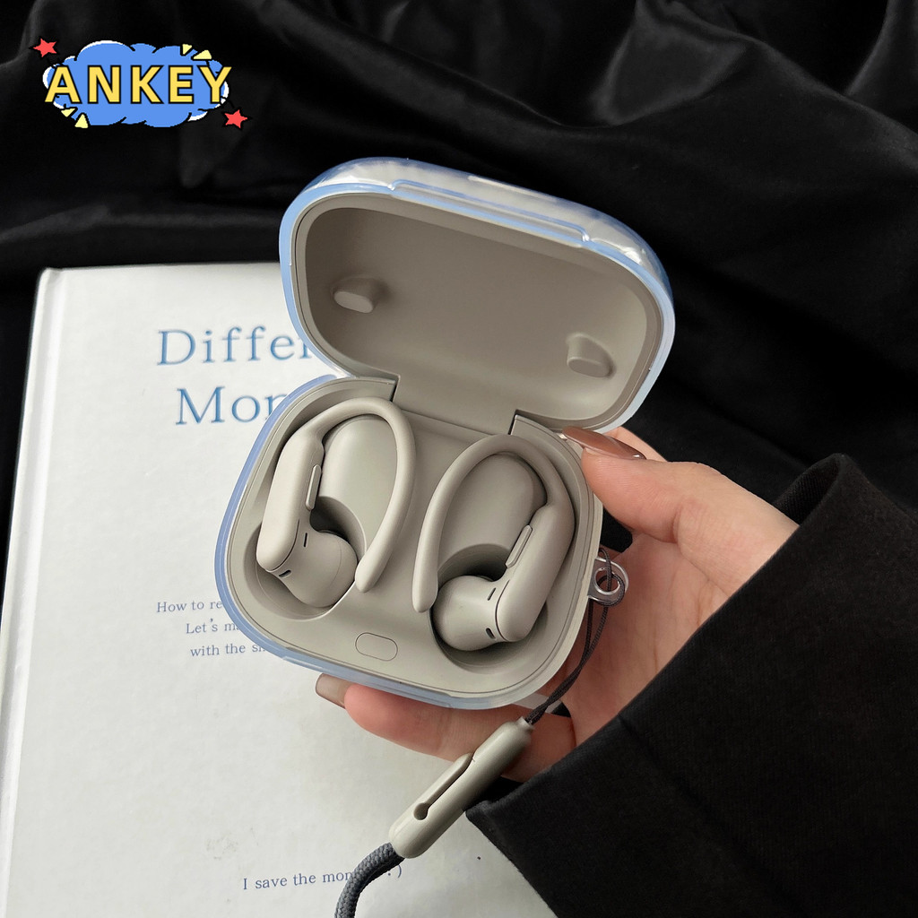 for Beats Powerbeats Pro 2 Cas - Beats Headphone Powerbeats Pro review and price