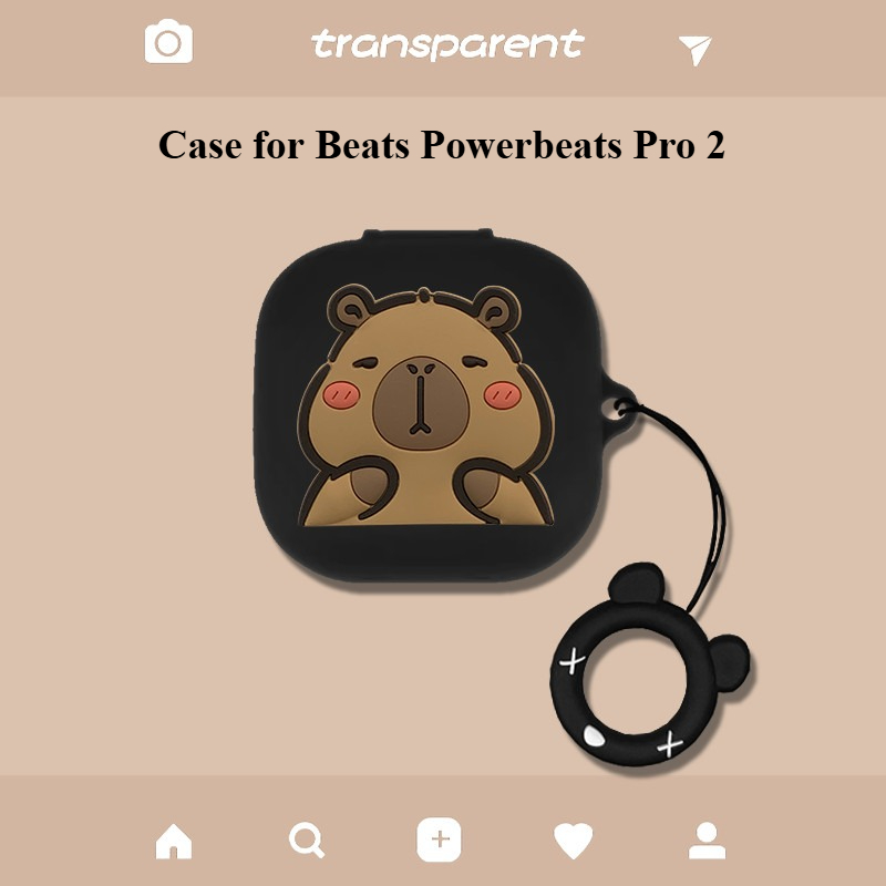 Compatible with Beats Powerbea - Beats Headphone Powerbeats Pro review and price