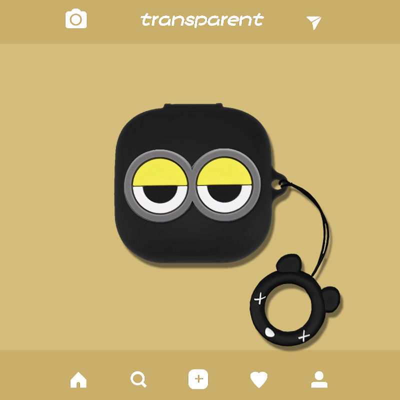 Compatible with Beats Powerbea - Beats Headphone Powerbeats Pro review and price