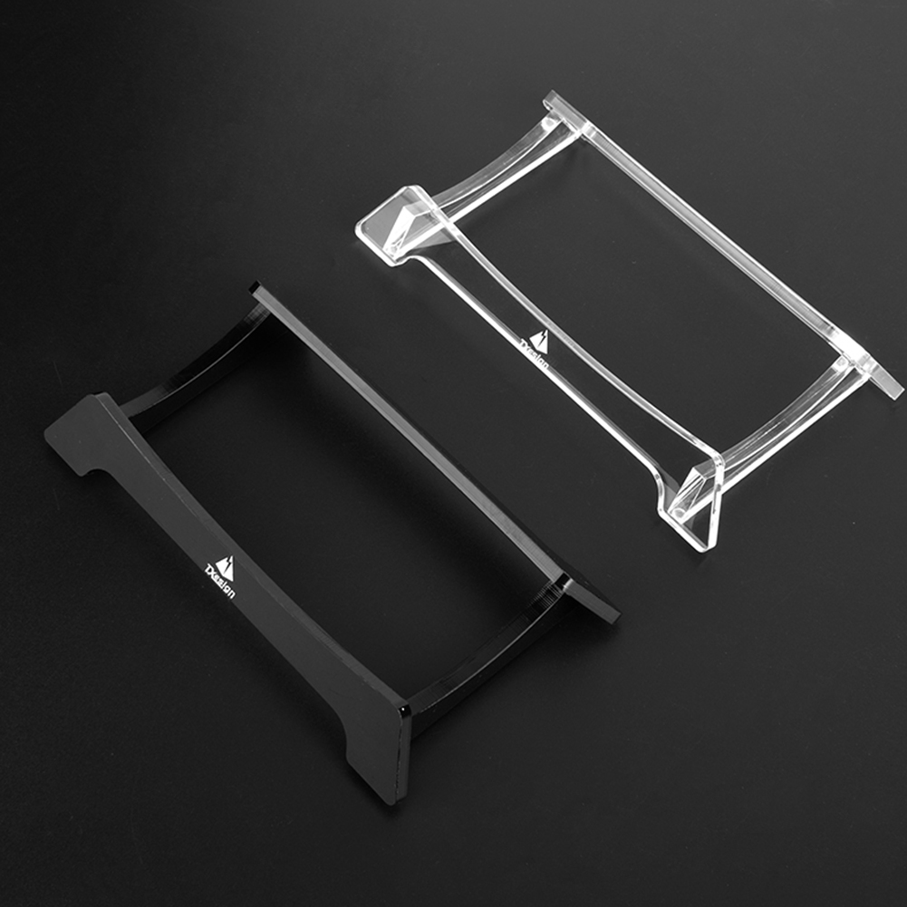 Acrylic Speaker Holder Wear Re - Jbl Speaker Charge 5 review and price