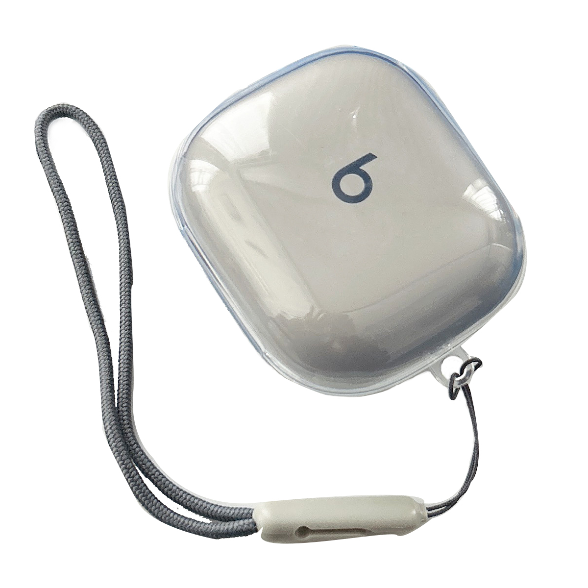 For Beats Powerbeats Pro 2 Hea - Beats Headphone Powerbeats Pro review and price