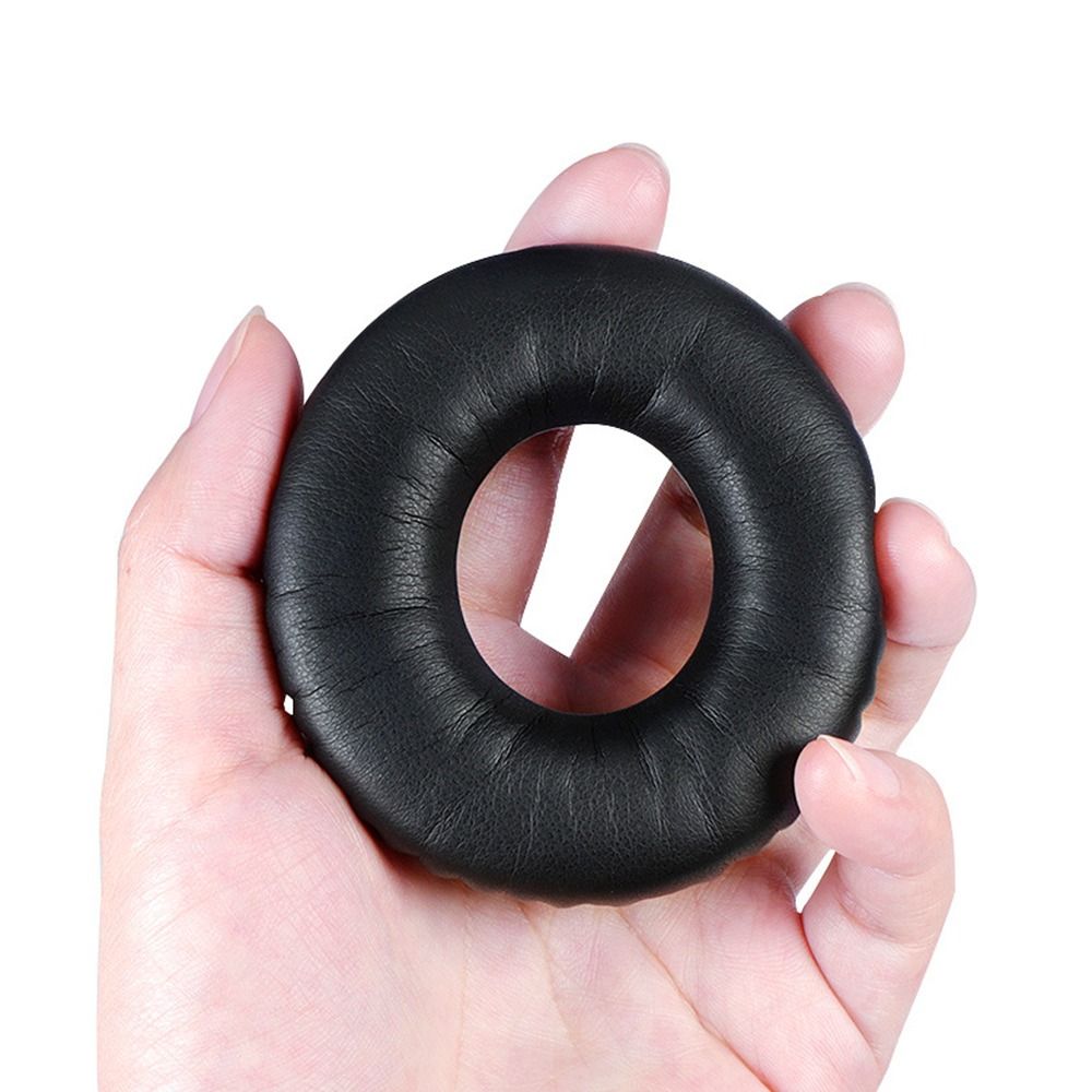 Cover Earphone Earmuff Foam Ea - Sennheiser Headphone Hd 25 review and price
