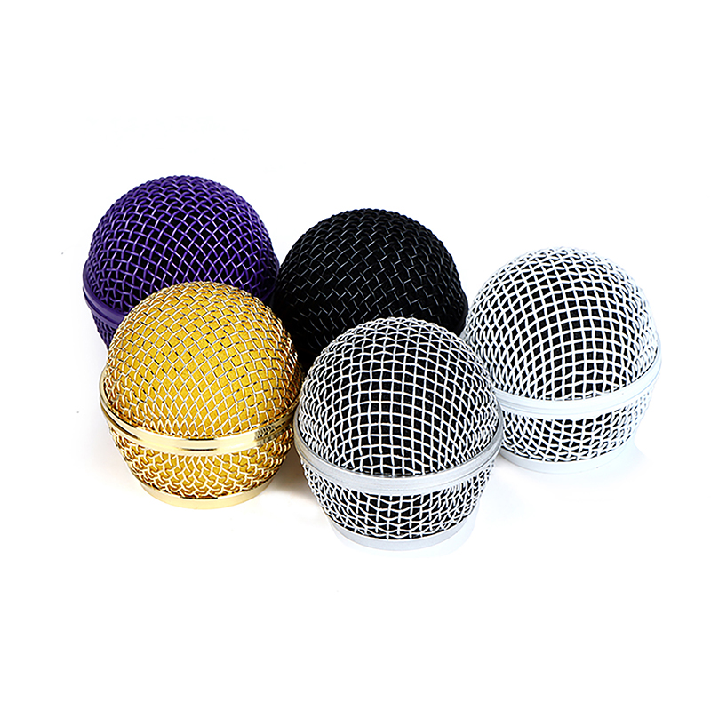 Single Piece of Shure SM58 Wir - Shure Mic Mv7 review and price