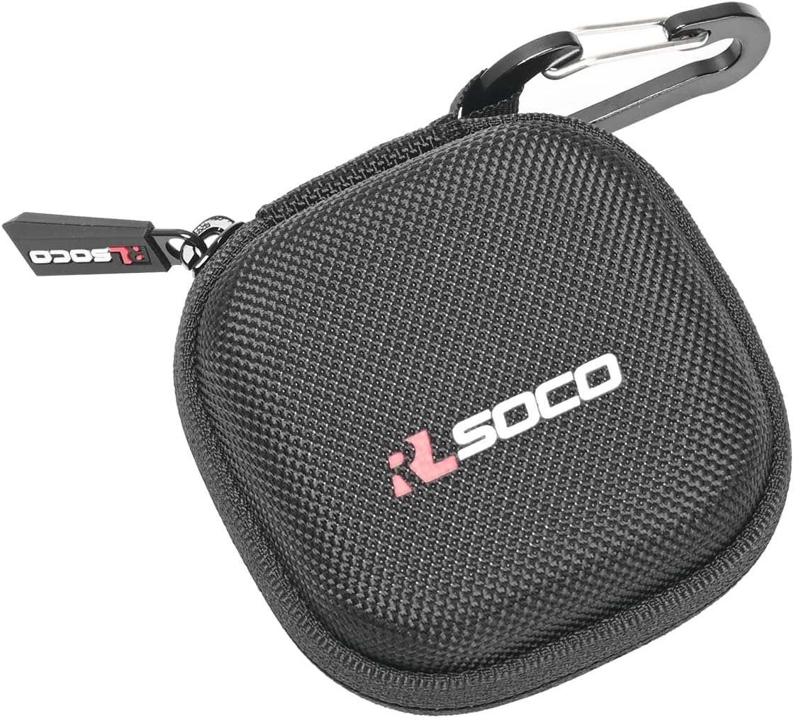 Hard Protective Case for Shokz - Headphone Case Hard review and price