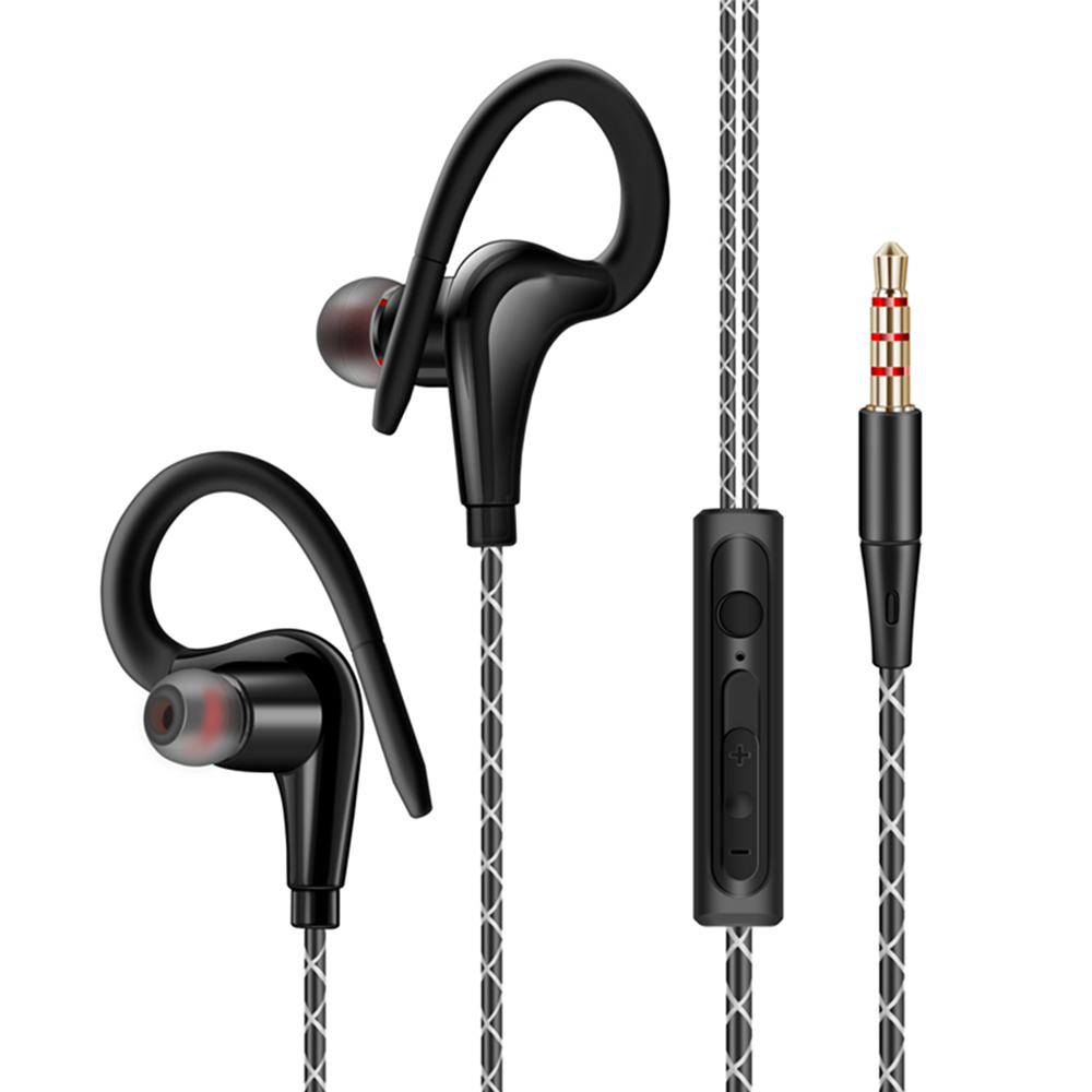 S760 Wired In-ear Waterproof E - Audiophile Headphone Wired review and price