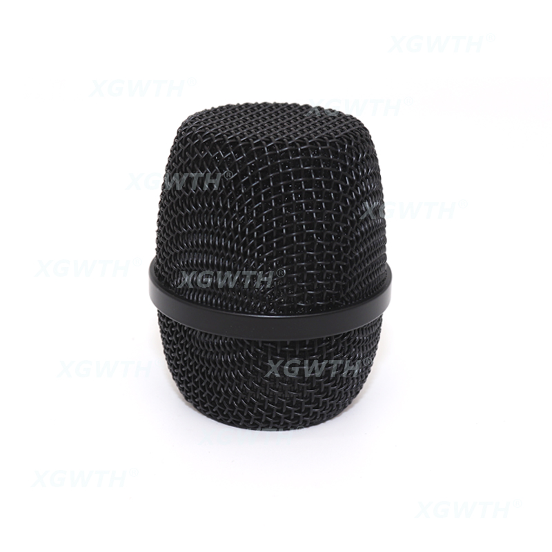 Replacement Cartridge Capsule  - Shure Mic Mv7 review and price