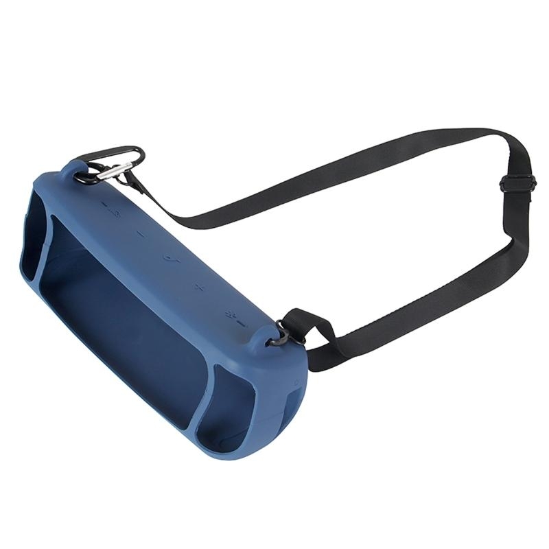 Silicone Case for Anker Soundc - Anker Speaker Soundcore Motion+ review and price