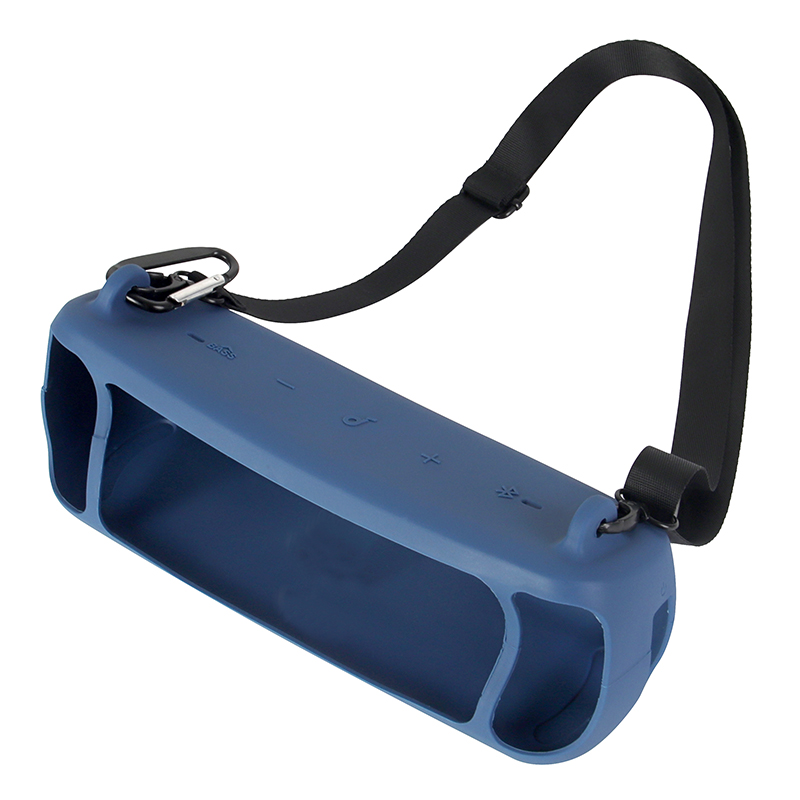 Silicone Case for Anker Soundc - Anker Speaker Soundcore Motion+ review and price