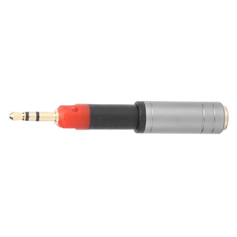 Plug and Play 2.5mm to 3.5mm A - Audio Technica Headphone Ath-M50X review and price