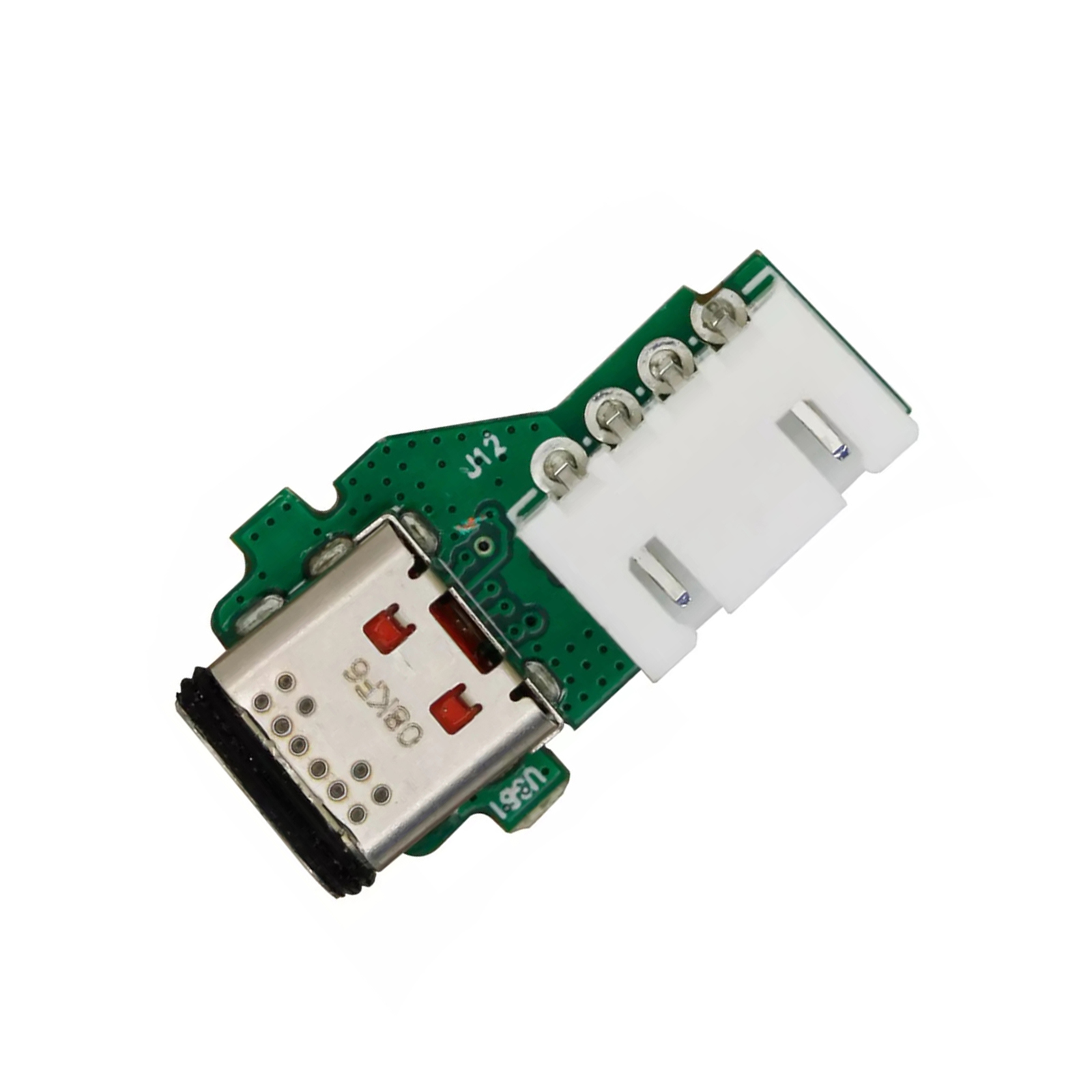 1Pc Charging Port Board Power  - Jbl Speaker Charge 5 review and price