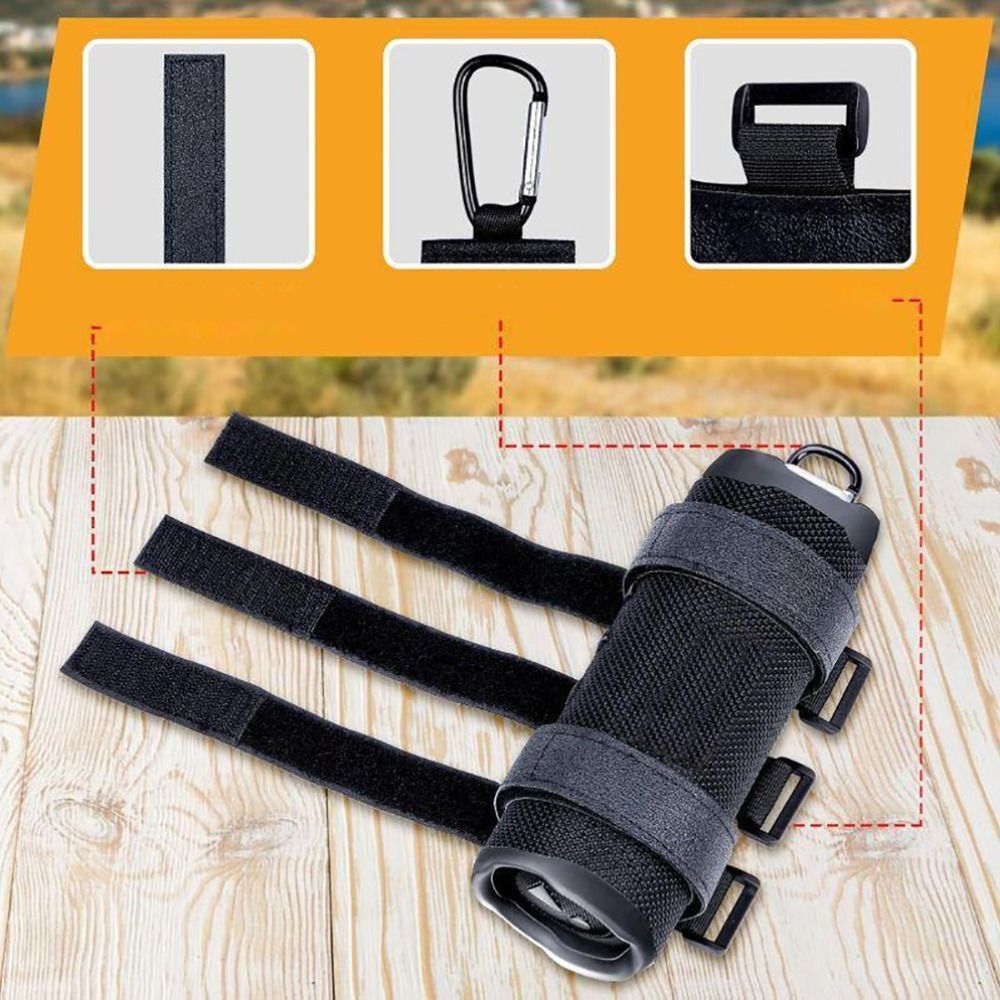 Speaker Holder Mount for Bike/ - Jbl Speaker Charge 5 review and price