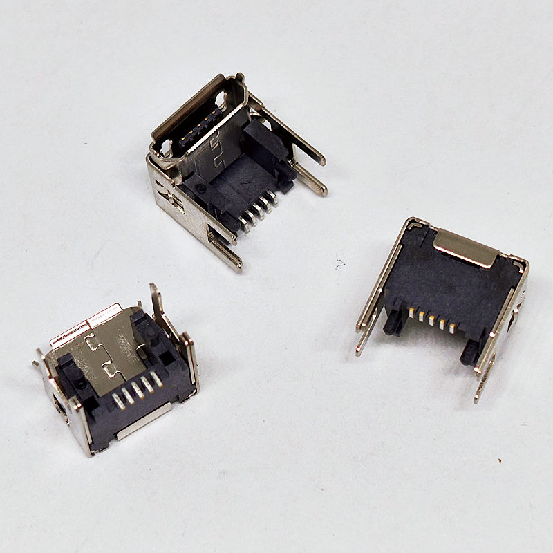 5-20PCS For JBL Charge 3 Bluet - Jbl Speaker Charge 5 review and price