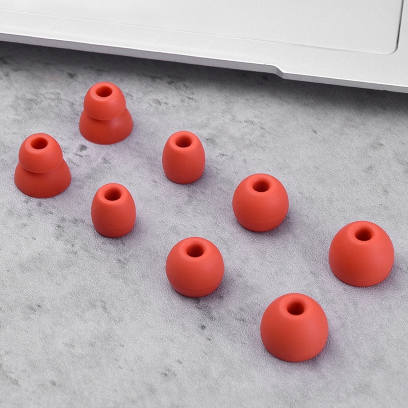 Earbuds Ear Tips Replacement 4 - Beats Headphone Powerbeats Pro review and price