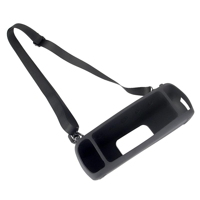 Silicone Case For Anker Soundc - Anker Speaker Soundcore Motion+ review and price