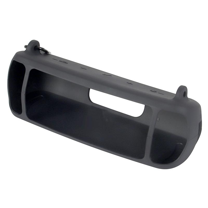 Silicone Case For Anker Soundc - Anker Speaker Soundcore Motion+ review and price