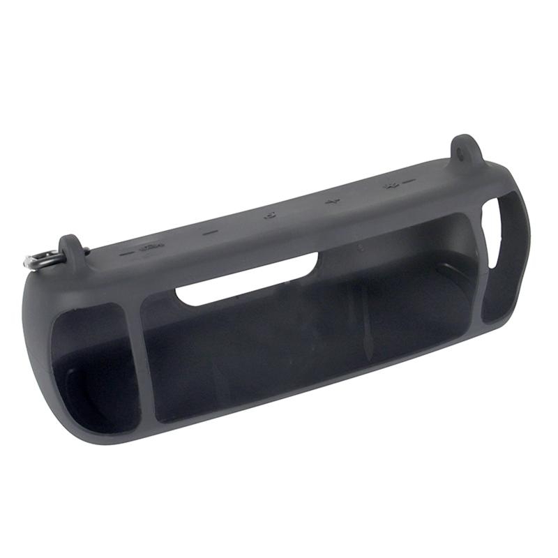 Silicone Case For Anker Soundc - Anker Speaker Soundcore Motion+ review and price