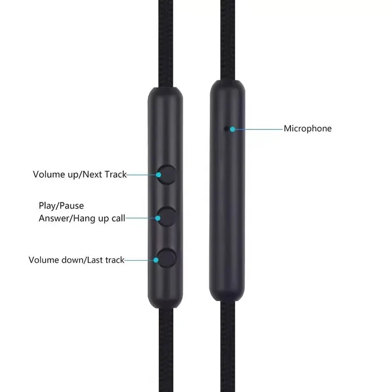 USB Type C Replacement Mic Cab - Sennheiser Headphone Hd 560S review and price