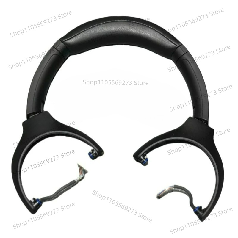 for Sony WH-1000XM4 Replacemen - Sony Headphone Wh-1000Xm4 review and price