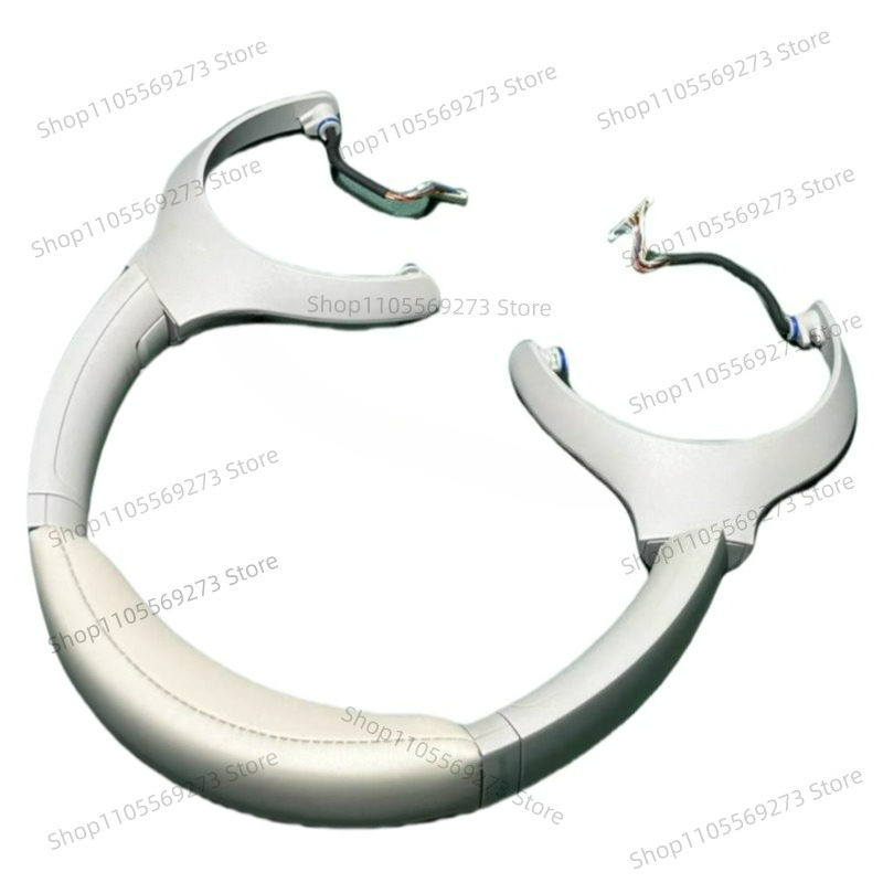 for Sony WH-1000XM4 Replacemen - Sony Headphone Wh-1000Xm4 review and price