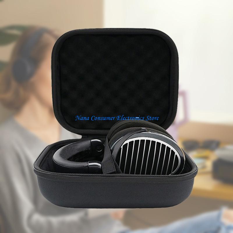 G7NE Portable Headset Storage  - Headphone Case Hard review and price