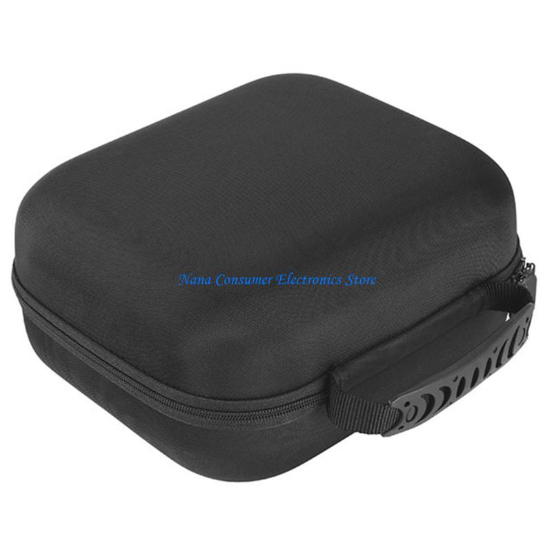G7NE Portable Headset Storage  - Headphone Case Hard review and price