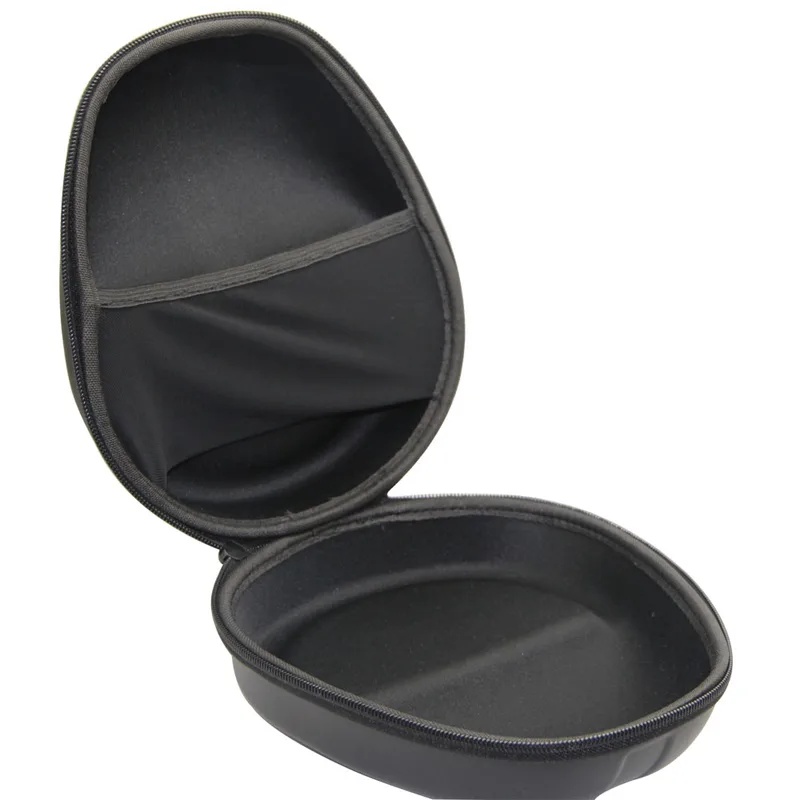 Hard Storage Carrying Case Fit - Headphone Case Hard review and price