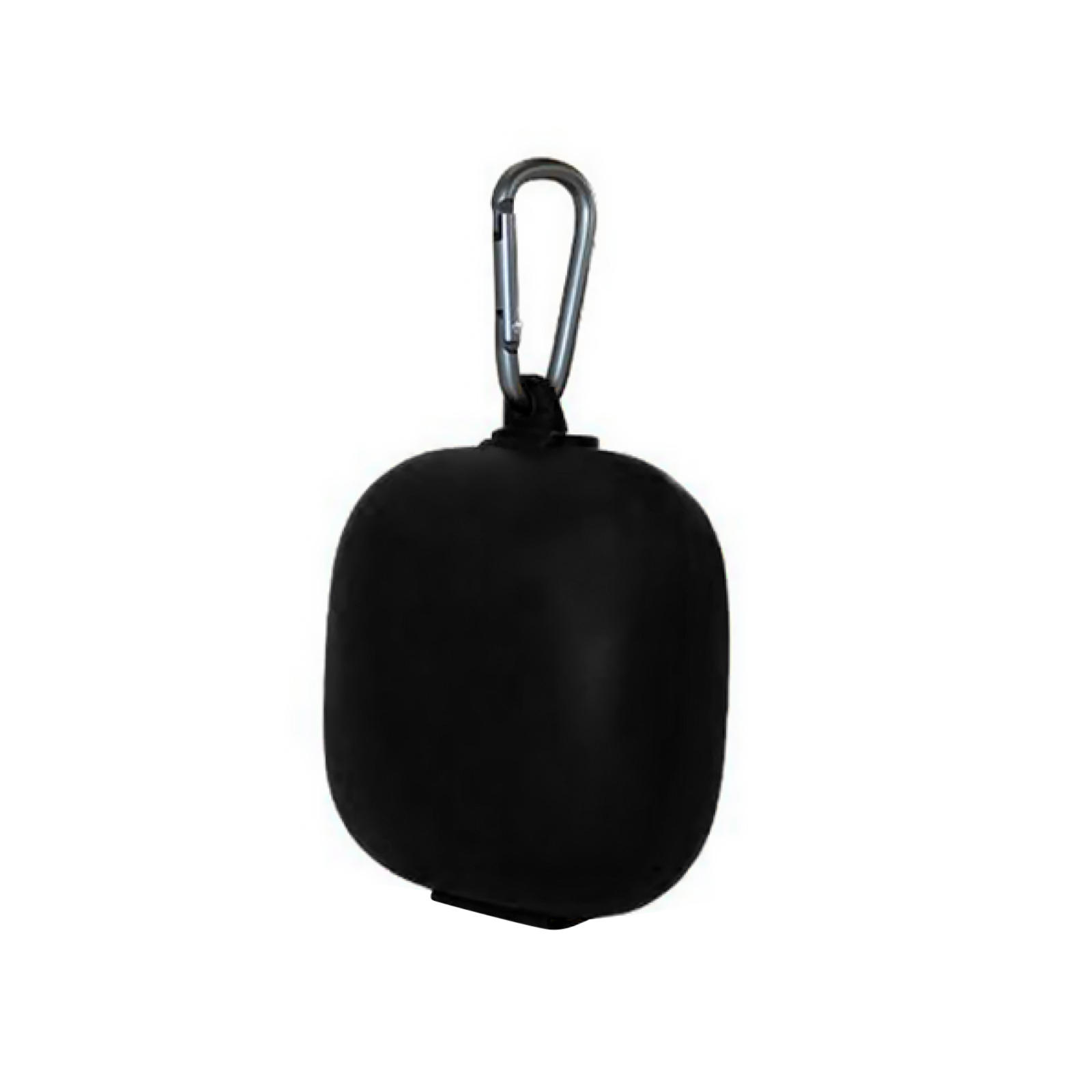 1Pc Compatible For Beats Power - Beats Headphone Powerbeats Pro review and price
