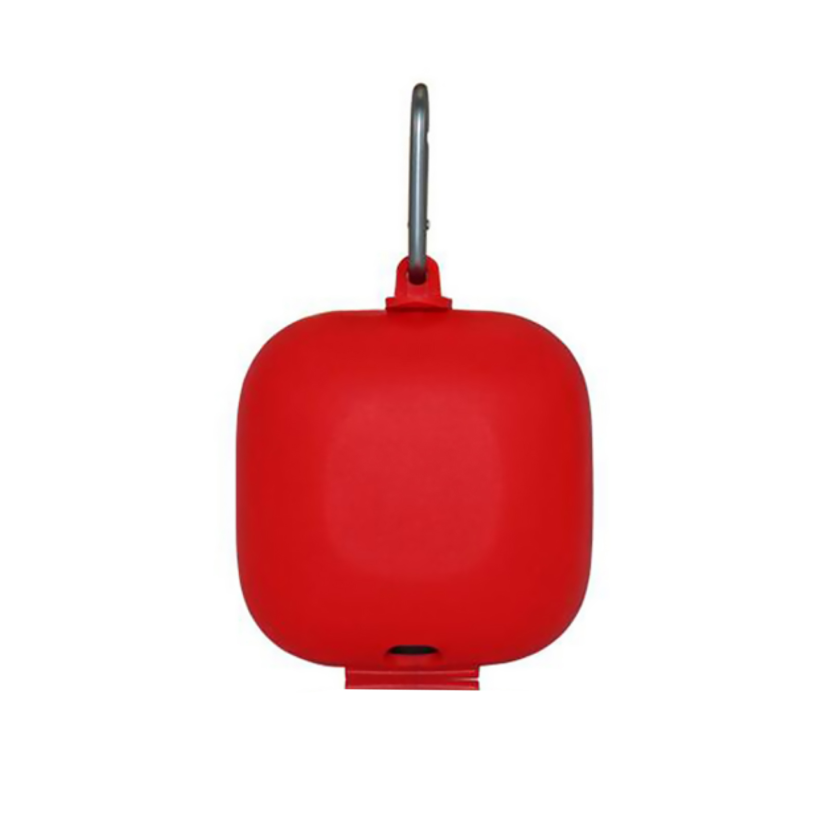 1Pc Compatible For Beats Power - Beats Headphone Powerbeats Pro review and price