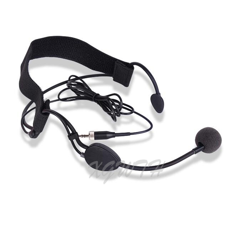 ME3 Headset Microphone Headwor - Shure Mic Sm58 review and price