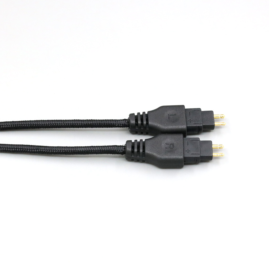 Super Soft Headphone Nylon OFC - Sennheiser Headphone Hd 25 review and price