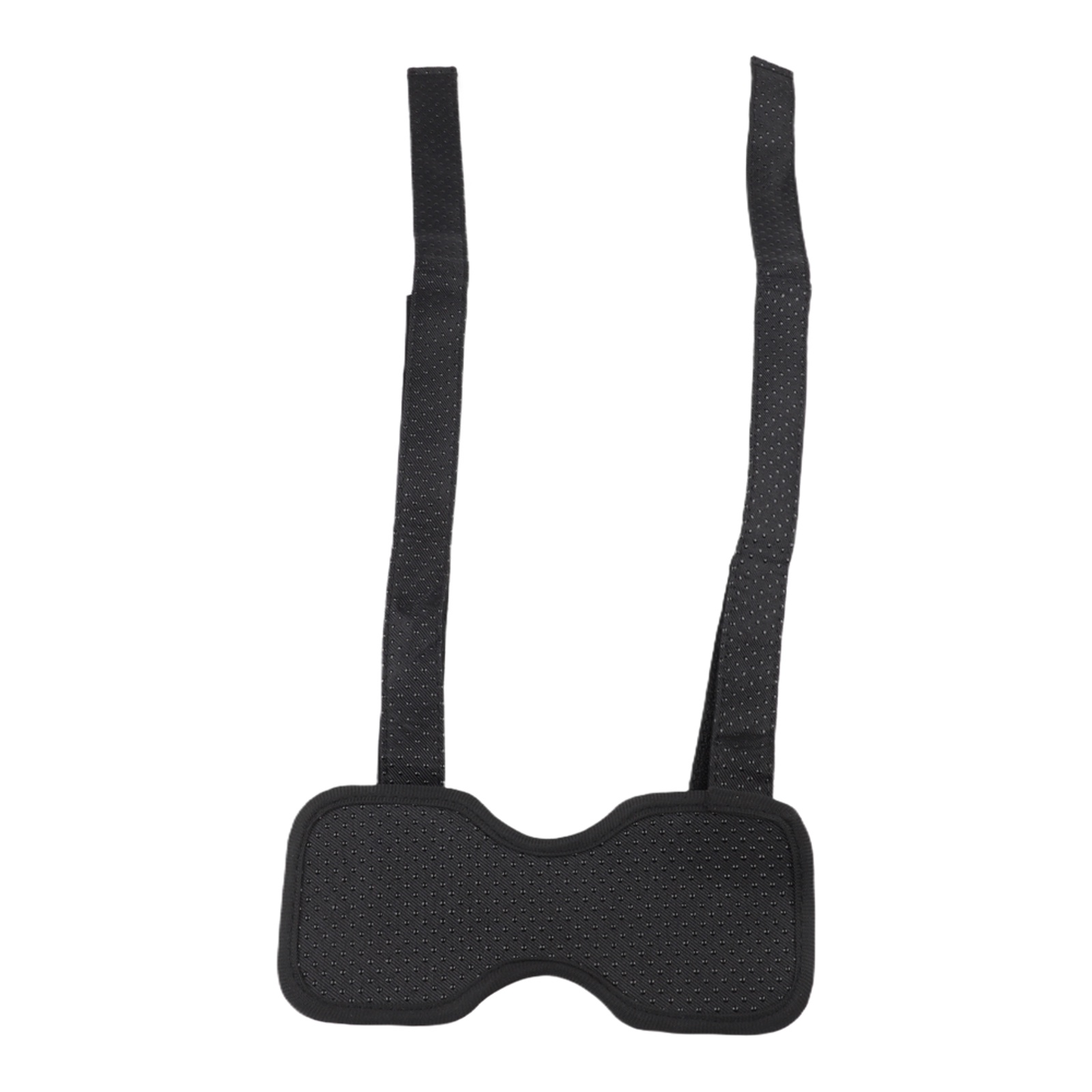 Anti Slip Adjustable Speaker M - Jbl Speaker Charge 5 review and price