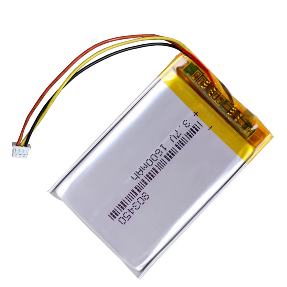 Replacement 3.7V 1600mAh Batte - Gaming Headset Rgb review and price