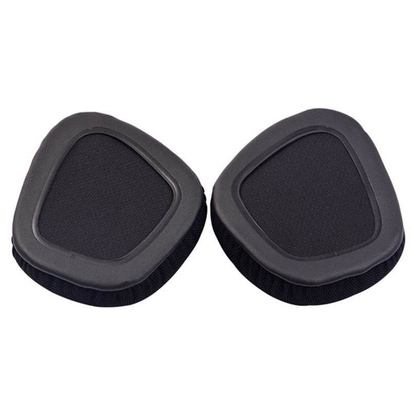 Replacement Earpads Memory Foa - Gaming Headset Rgb review and price