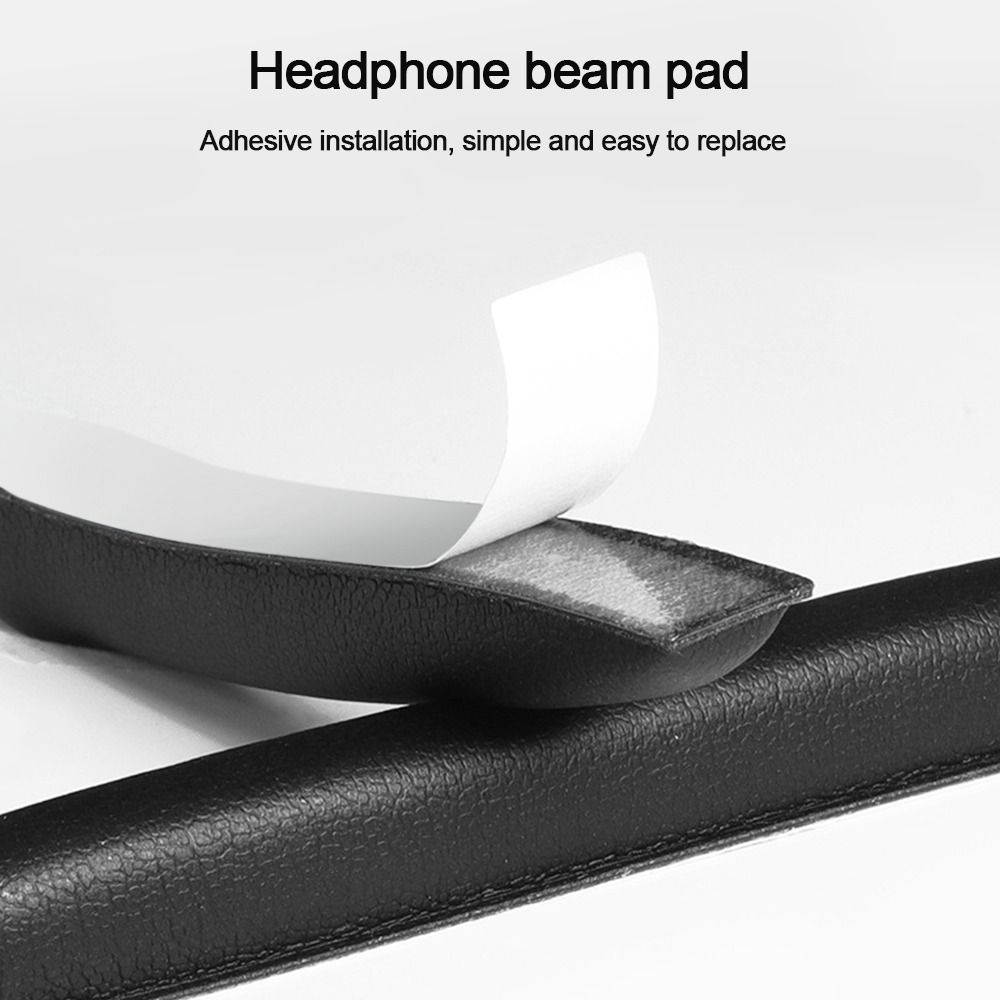 Headset Cushion Head Beam Cush - Sennheiser Headphone Hd 25 review and price
