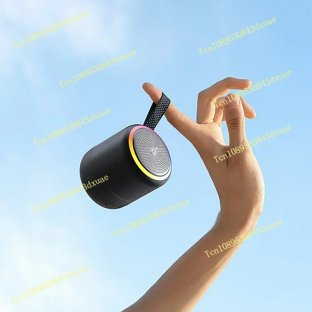 Original Anker Soundcore Mini  - Anker Speaker Soundcore Mini review and price