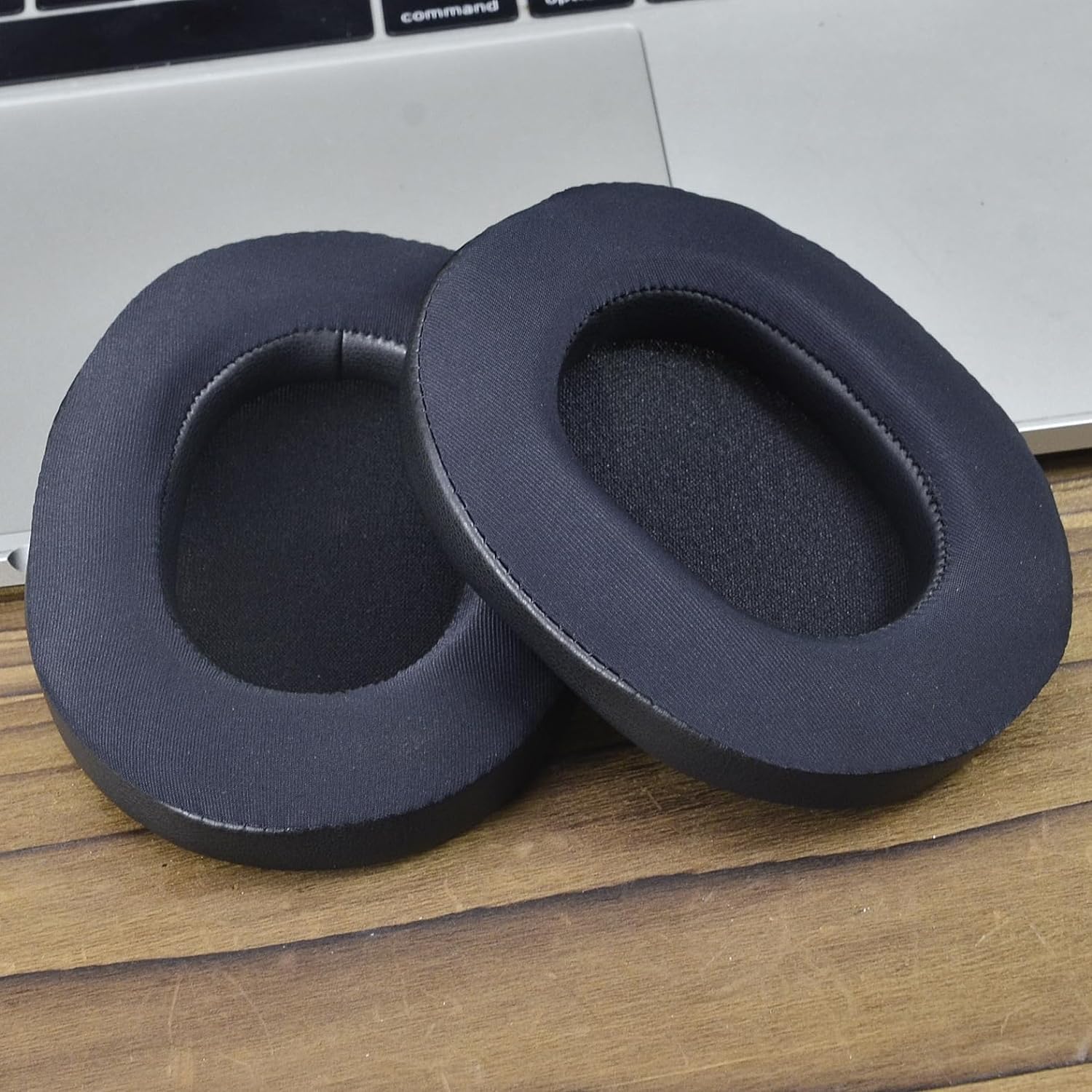 1000XM5 Replacement Ear Pads C - Sony Headphone Wh-1000Xm5 review and price