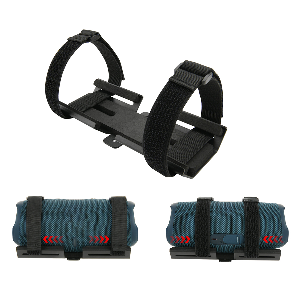 Metal Speaker Mount Holder for - Jbl Speaker Charge 5 review and price