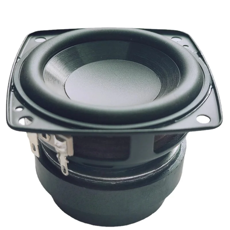 SOTAMIA 1Pcs 2.75 Inch Full Ra - Jbl Speaker Charge 5 review and price