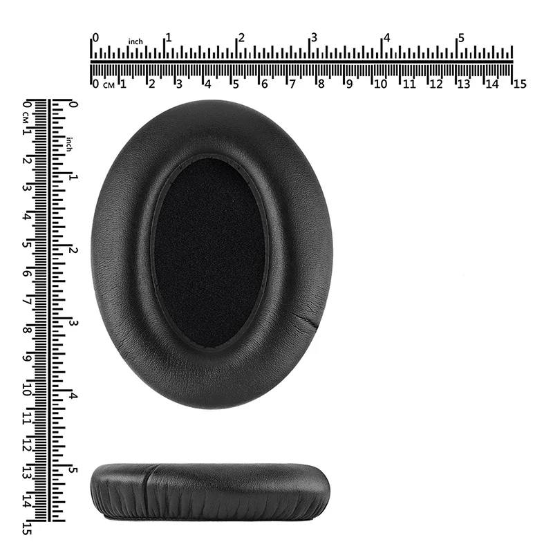 Earphone Ear Pads For Sennheis - Sennheiser Headphone Hd 560S review and price