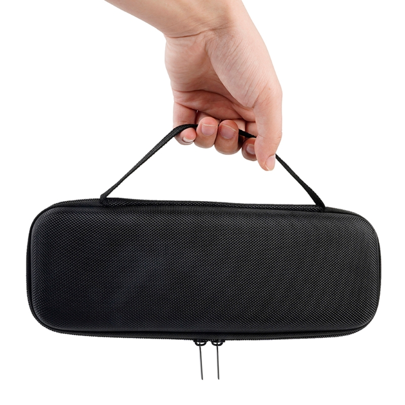EVA Hard Speaker Protective Ca - Anker Speaker Soundcore Motion+ review and price