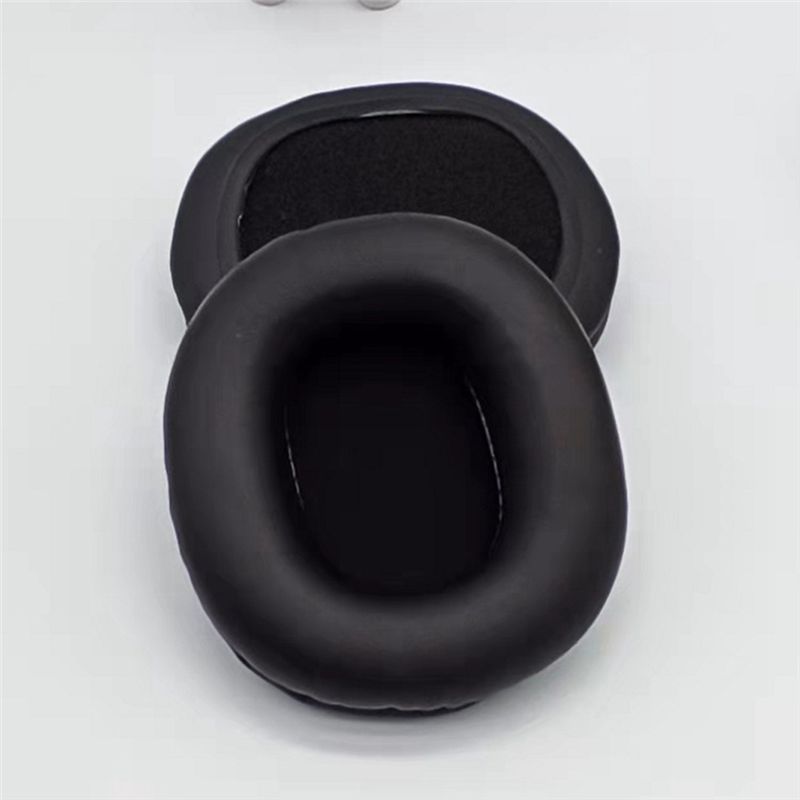 HFES 1Set Replacement Headband - Audio Technica Headphone Ath-M20X review and price
