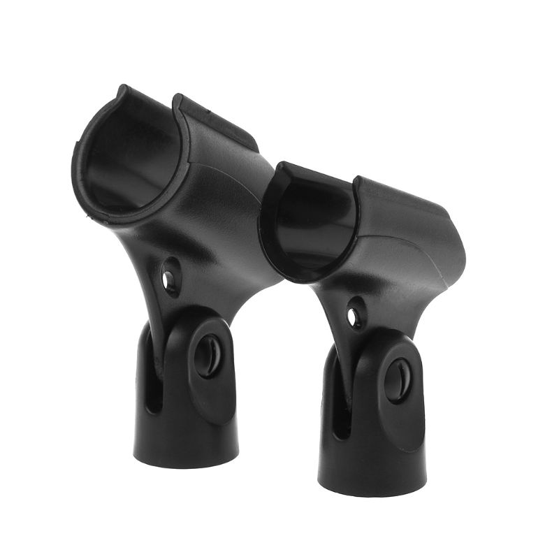 U-shaped Mic Clip Mount Bracke - Shure Mic Sm58 review and price