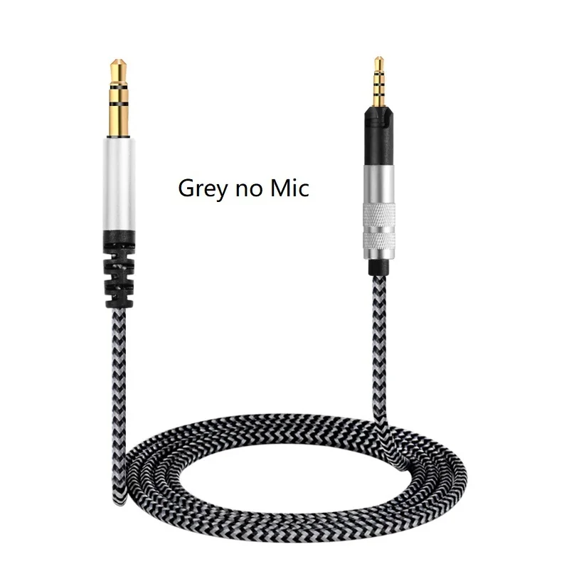 Copper Upgrade Headset Cable R - Sennheiser Headphone Hd 560S review and price