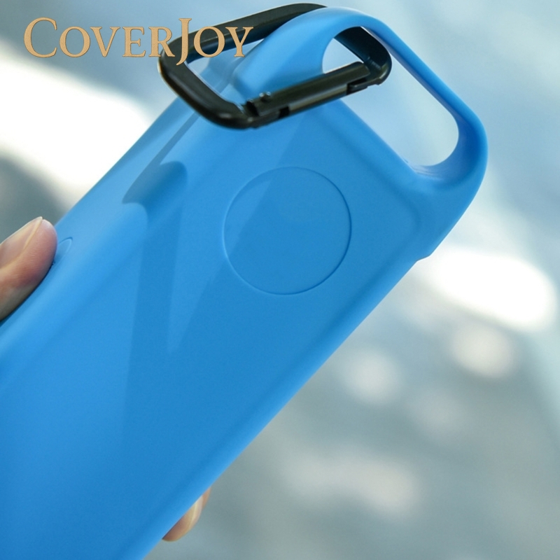 CoverJoy Mini Silicone Case fo - Anker Speaker Soundcore Mini review and price
